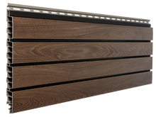 Afbeelding in Gallery-weergave laden, Vinyplus Quattro paneel 299 mm