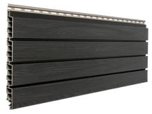 Afbeelding in Gallery-weergave laden, Vinyplus Quattro paneel 299 mm