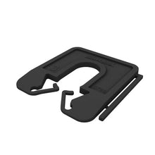 Afbeelding in Gallery-weergave laden, Milli-Max uitvulplaatjes 1 - 10 mm