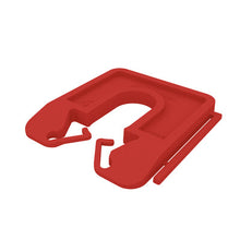 Afbeelding in Gallery-weergave laden, Milli-Max uitvulplaatjes 1 - 10 mm