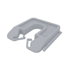 Afbeelding in Gallery-weergave laden, Milli-Max uitvulplaatjes 1 - 10 mm