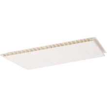Afbeelding in Gallery-weergave laden, Florence binnenplafond paneel 250x10mm