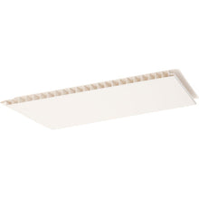 Afbeelding in Gallery-weergave laden, Florence binnenplafond paneel 250x10mm