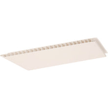 Afbeelding in Gallery-weergave laden, Florence binnenplafond paneel 250x10mm