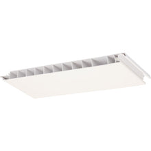 Afbeelding in Gallery-weergave laden, Florence buitenplafond paneel 250x16,5 mm