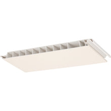 Afbeelding in Gallery-weergave laden, Florence buitenplafond paneel 250x16,5 mm