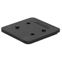 Afbeelding in Gallery-weergave laden, Stelplaat top 200 stuks