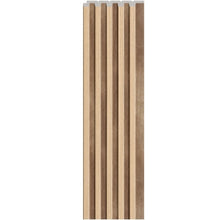 Afbeelding in Gallery-weergave laden, Linerio wandpaneel S 115mm