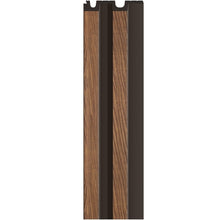 Afbeelding in Gallery-weergave laden, Linerio wandpaneel L 115mm