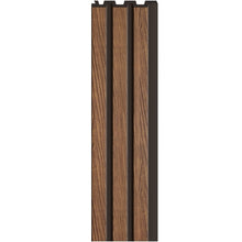 Afbeelding in Gallery-weergave laden, Linerio wandpaneel M 115mm