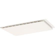 Afbeelding in Gallery-weergave laden, Special Foodcare vlakwerkend 200x8mm