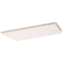 Afbeelding in Gallery-weergave laden, Florence binnenplafond paneel 250x10mm