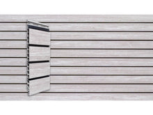 Afbeelding in Gallery-weergave laden, Vinyplus Quattro paneel 299 mm