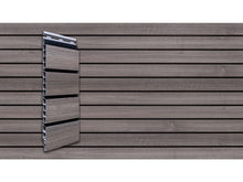 Afbeelding in Gallery-weergave laden, Vinyplus Quattro paneel 299 mm