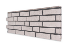 Afbeelding in Gallery-weergave laden, Zierer steenstrip wildverband 1090 x 359 mm