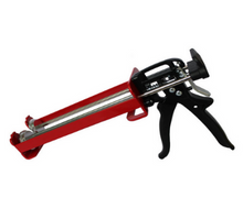 Afbeelding in Gallery-weergave laden, Handkitspuit 2-componenten voeg