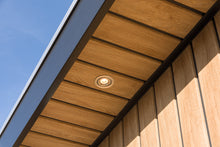 Afbeelding in Gallery-weergave laden, Vinyplus rondkantpaneel 150mm