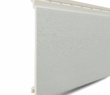 Afbeelding in Gallery-weergave laden, Multitexx gevelpaneel 250mm structuur