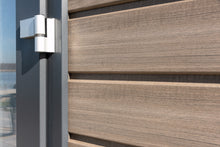 Afbeelding in Gallery-weergave laden, Vinyplus rondkantpaneel 150mm