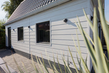 Afbeelding in Gallery-weergave laden, Eurotexx potdeksel 180 mm