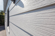 Afbeelding in Gallery-weergave laden, Eurotexx potdeksel 180 mm