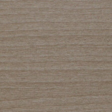 Afbeelding in Gallery-weergave laden, Vinyplus rondkantpaneel 150mm