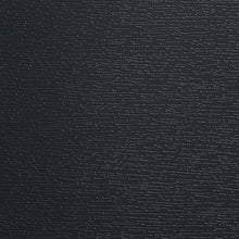 Afbeelding in Gallery-weergave laden, Paneel profiel 1 zijde folie 100mm x 24 mm