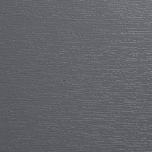 Afbeelding in Gallery-weergave laden, vinyPlus startprofiel verticale bekleding