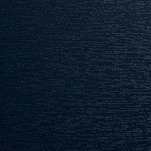 Afbeelding in Gallery-weergave laden, vinyPlus rondkant stootvoegverbinding