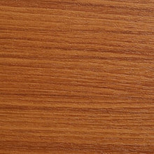 Afbeelding in Gallery-weergave laden, Verbindingsprofiel 18 mm inw