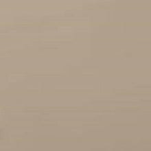 Afbeelding in Gallery-weergave laden, vinyPlus startprofiel verticale bekleding