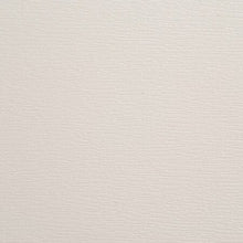 Afbeelding in Gallery-weergave laden, Paneel profiel 1 zijde folie 100mm x 24 mm