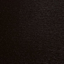 Afbeelding in Gallery-weergave laden, vinyPlus startprofiel verticale bekleding