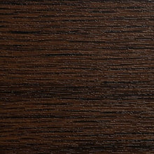 Afbeelding in Gallery-weergave laden, vinyPlus startprofiel verticale bekleding