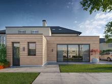 Afbeelding in Gallery-weergave laden, Eurotexx potdeksel 180 mm