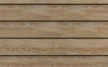 Afbeelding in Gallery-weergave laden, Eurotexx potdeksel 180 mm