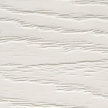 Afbeelding in Gallery-weergave laden, Eurotexx dubbel rabat 332mm werkend