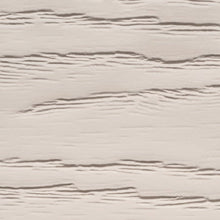 Afbeelding in Gallery-weergave laden, Eurotexx dubbel rabat 332mm werkend