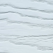 Afbeelding in Gallery-weergave laden, Eurotexx dubbel rabat 332mm werkend