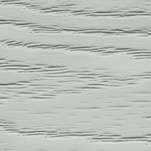 Afbeelding in Gallery-weergave laden, Eurotexx dubbel rabat 332mm werkend