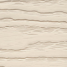 Afbeelding in Gallery-weergave laden, Eurotexx dubbel rabat 332mm werkend