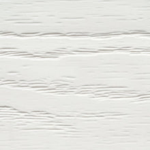 Afbeelding in Gallery-weergave laden, Eurotexx dubbel rabat 332mm werkend