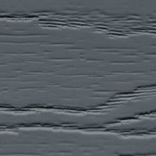 Afbeelding in Gallery-weergave laden, Eurotexx dubbel rabat 332mm werkend