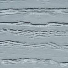 Afbeelding in Gallery-weergave laden, Eurotexx potdeksel 180 mm