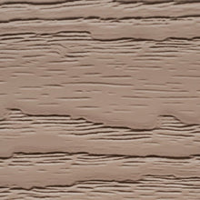 Afbeelding in Gallery-weergave laden, Eurotexx potdeksel 180 mm