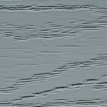Afbeelding in Gallery-weergave laden, Eurotexx 2-delig ventilatie afsluitprofiel
