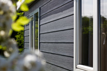 Afbeelding in Gallery-weergave laden, Eurotexx potdeksel 180 mm