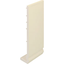 Afbeelding in Gallery-weergave laden, Hoekpaneel geprofileerd