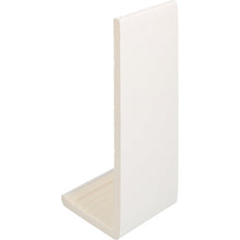 Afbeelding in Gallery-weergave laden, Hoekpaneel 250x90x9mm