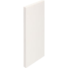 Afbeelding in Gallery-weergave laden, Unipanel bouwpaneel